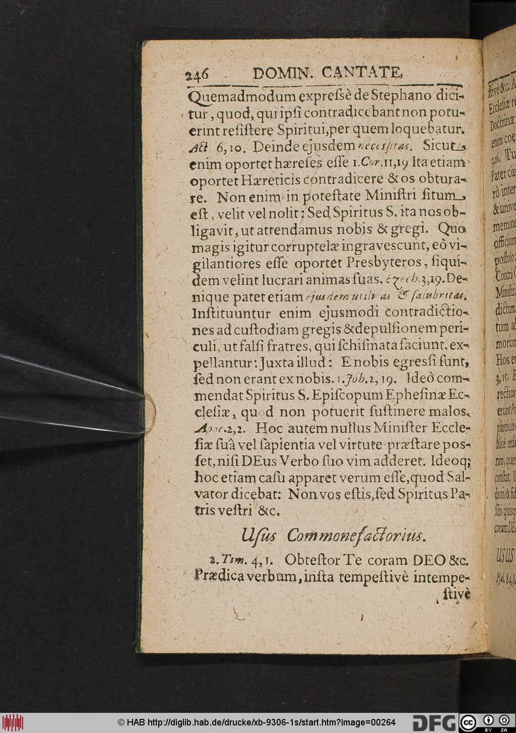 http://diglib.hab.de/drucke/xb-9306-1s/00264.jpg