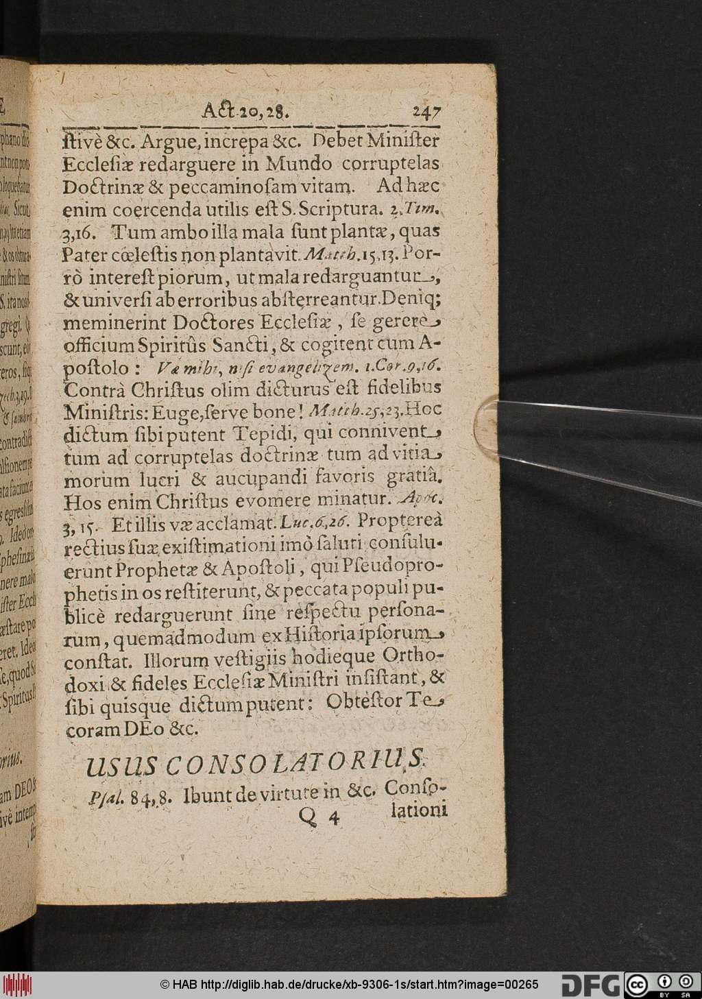 http://diglib.hab.de/drucke/xb-9306-1s/00265.jpg