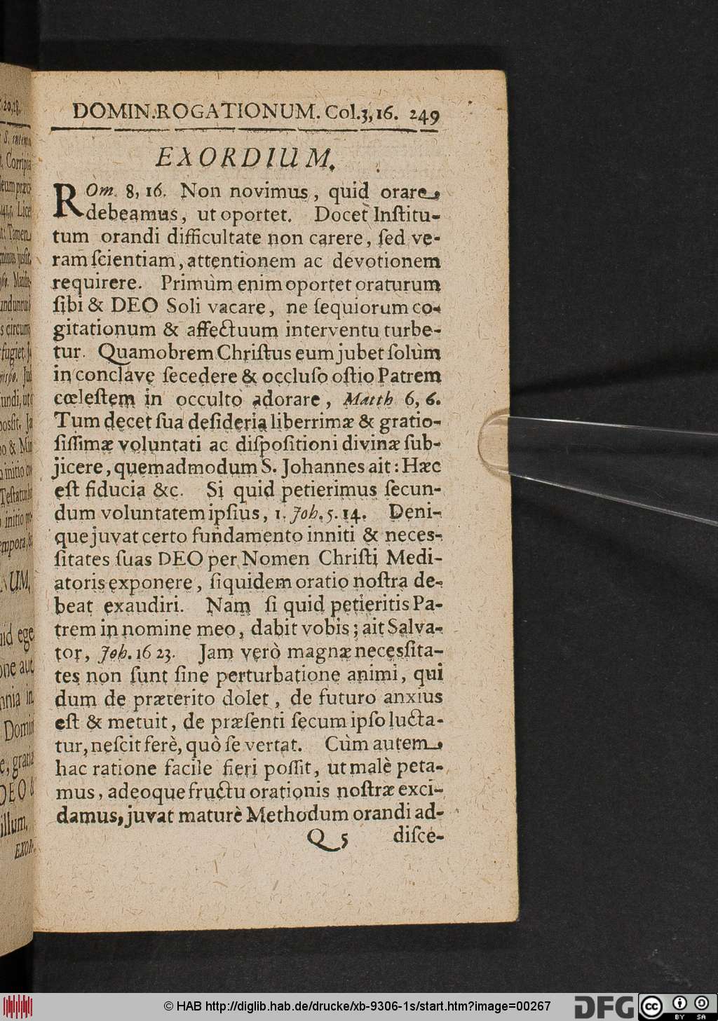 http://diglib.hab.de/drucke/xb-9306-1s/00267.jpg