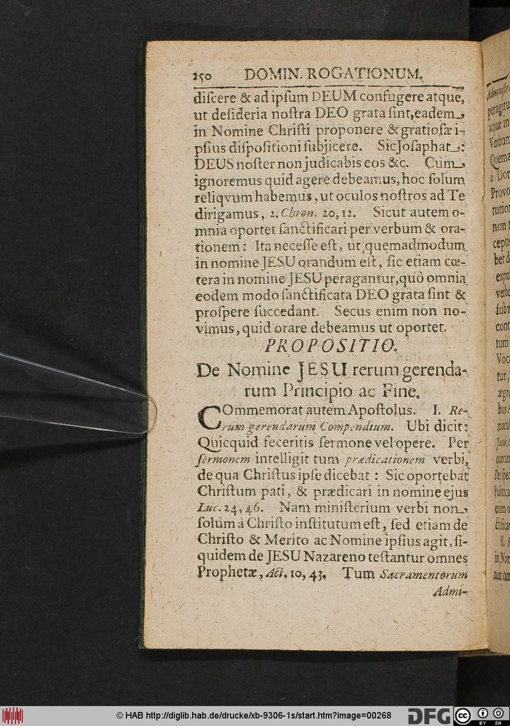 http://diglib.hab.de/drucke/xb-9306-1s/00268.jpg
