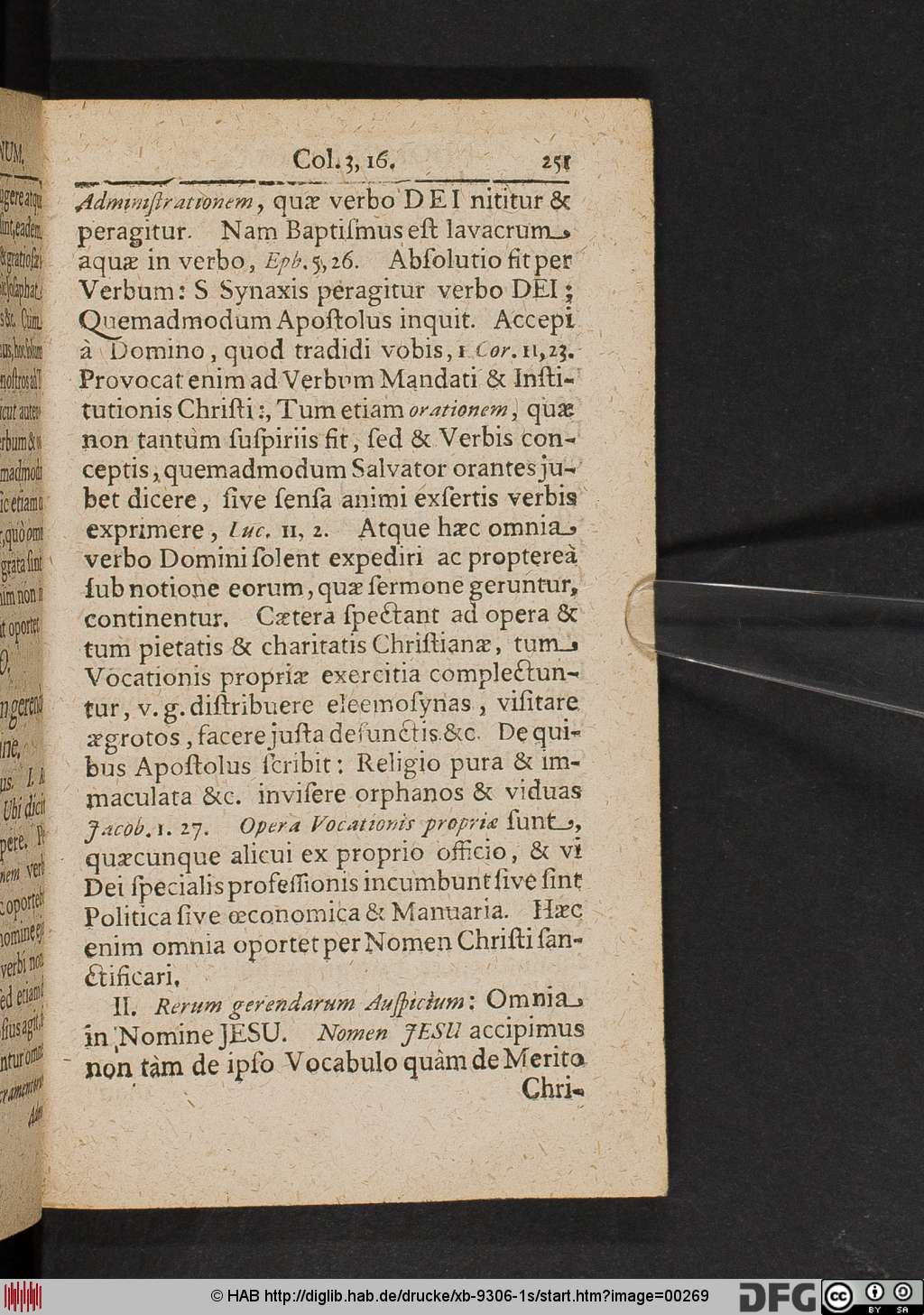 http://diglib.hab.de/drucke/xb-9306-1s/00269.jpg