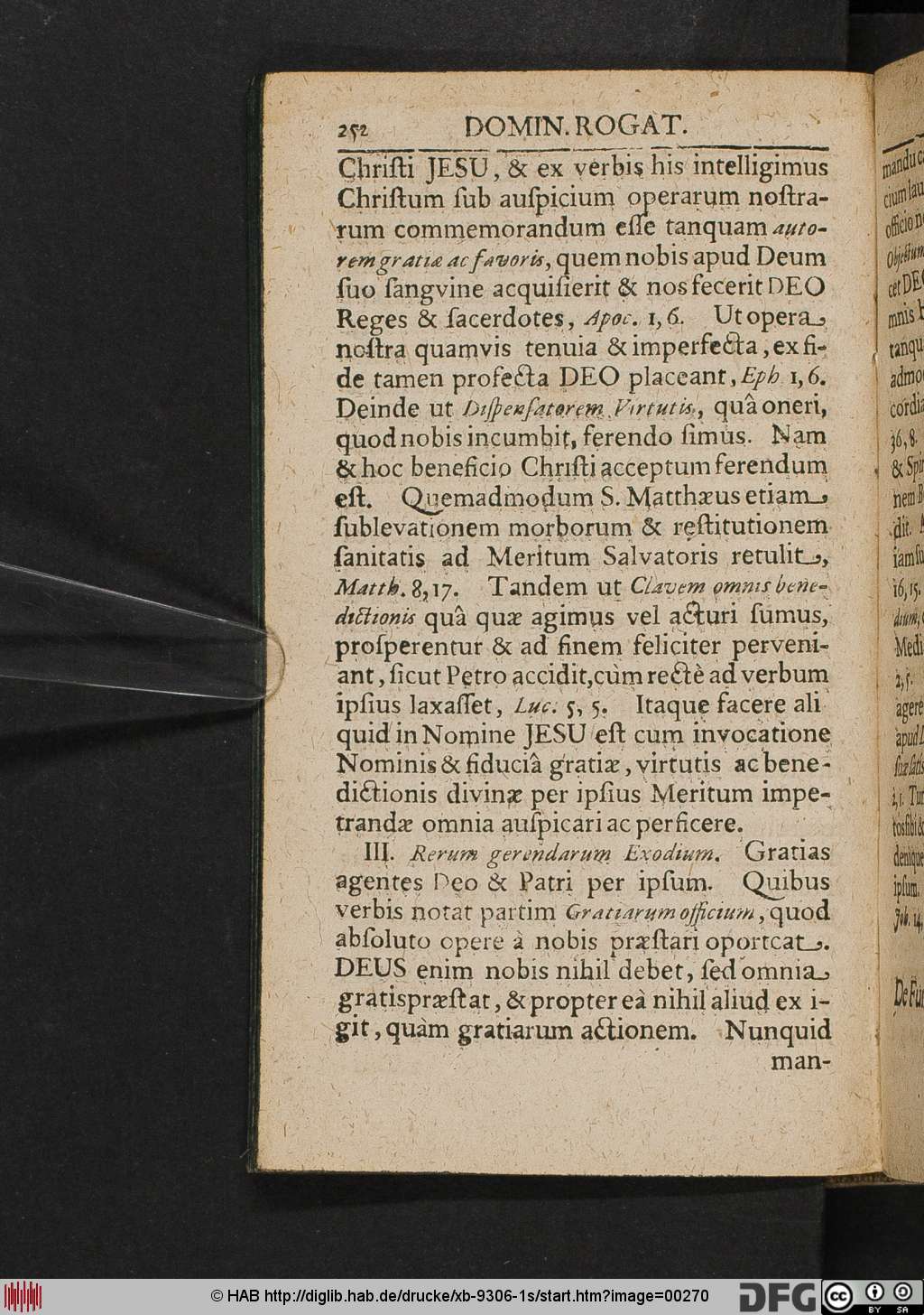 http://diglib.hab.de/drucke/xb-9306-1s/00270.jpg