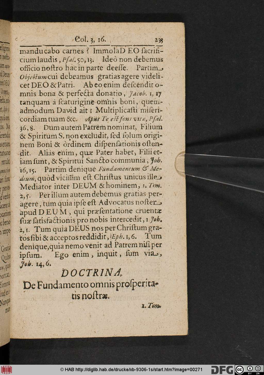 http://diglib.hab.de/drucke/xb-9306-1s/00271.jpg