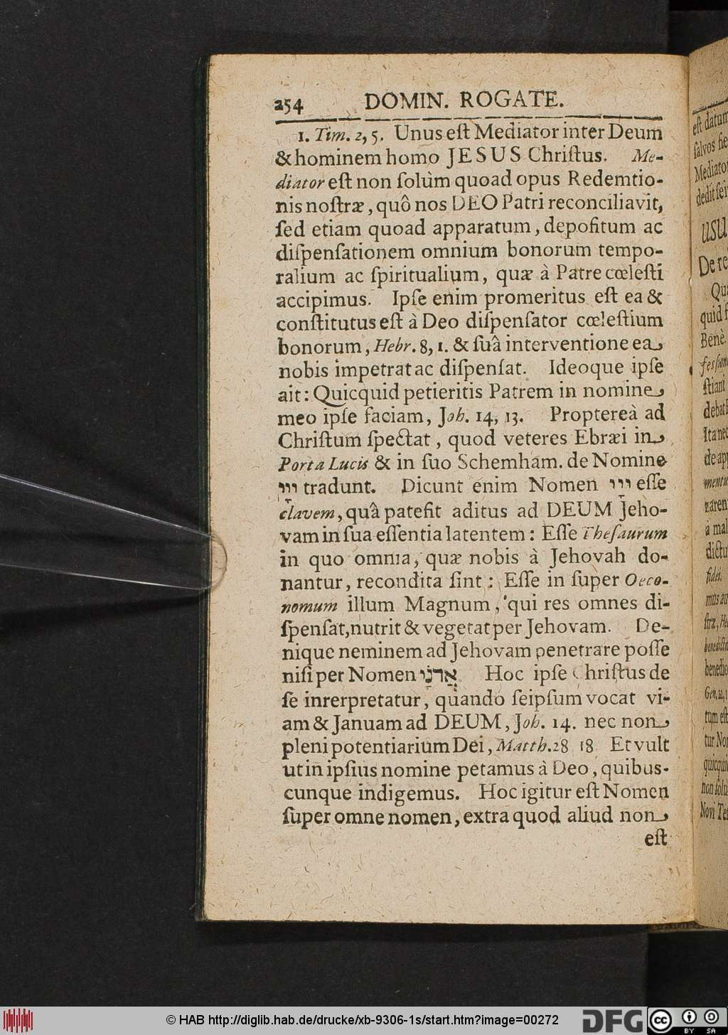 http://diglib.hab.de/drucke/xb-9306-1s/00272.jpg