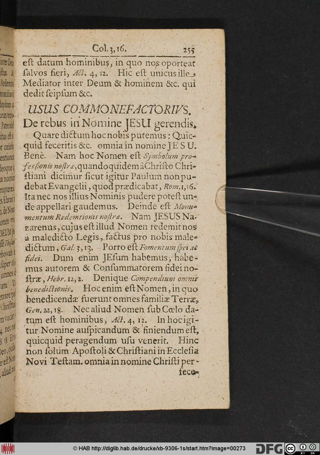 http://diglib.hab.de/drucke/xb-9306-1s/00273.jpg