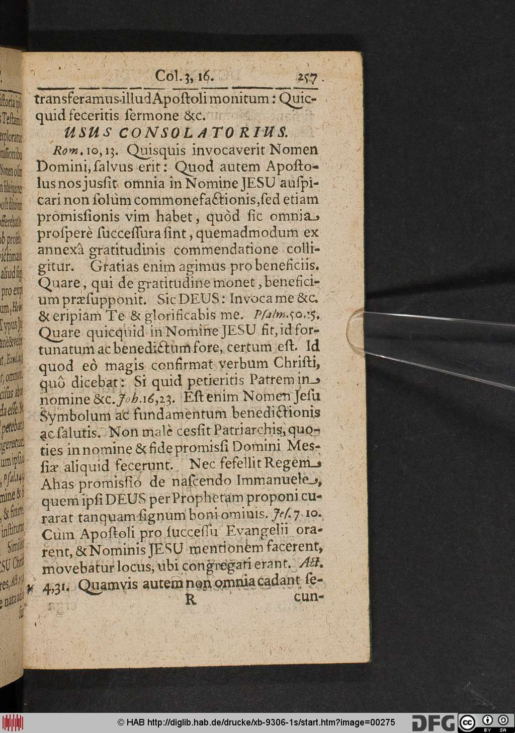 http://diglib.hab.de/drucke/xb-9306-1s/00275.jpg