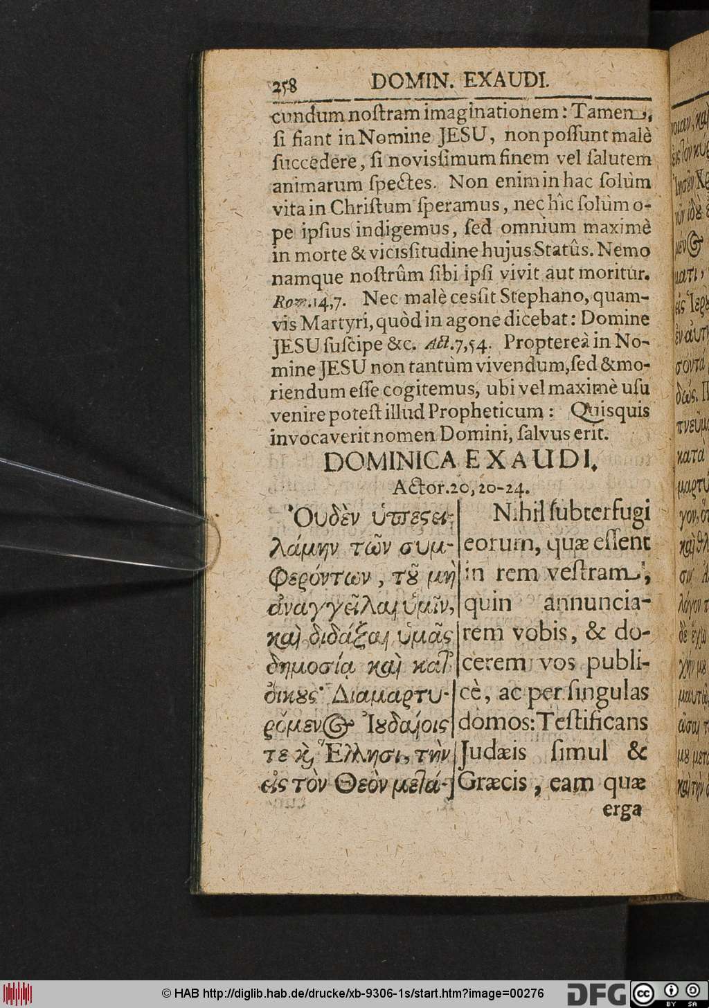 http://diglib.hab.de/drucke/xb-9306-1s/00276.jpg