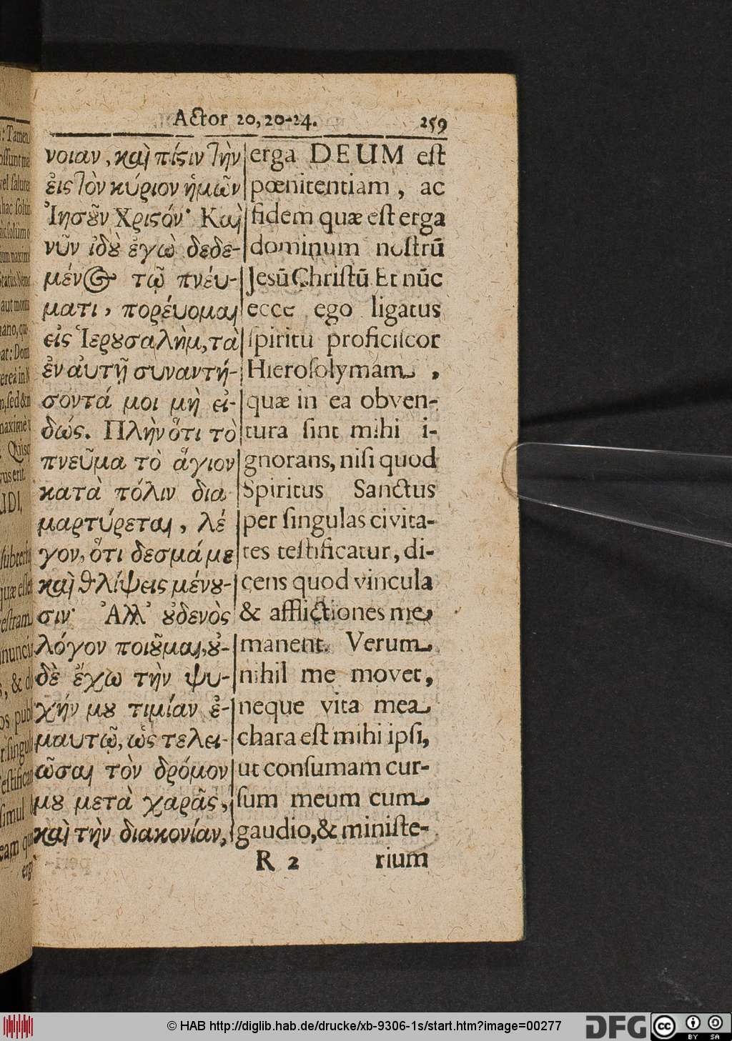 http://diglib.hab.de/drucke/xb-9306-1s/00277.jpg