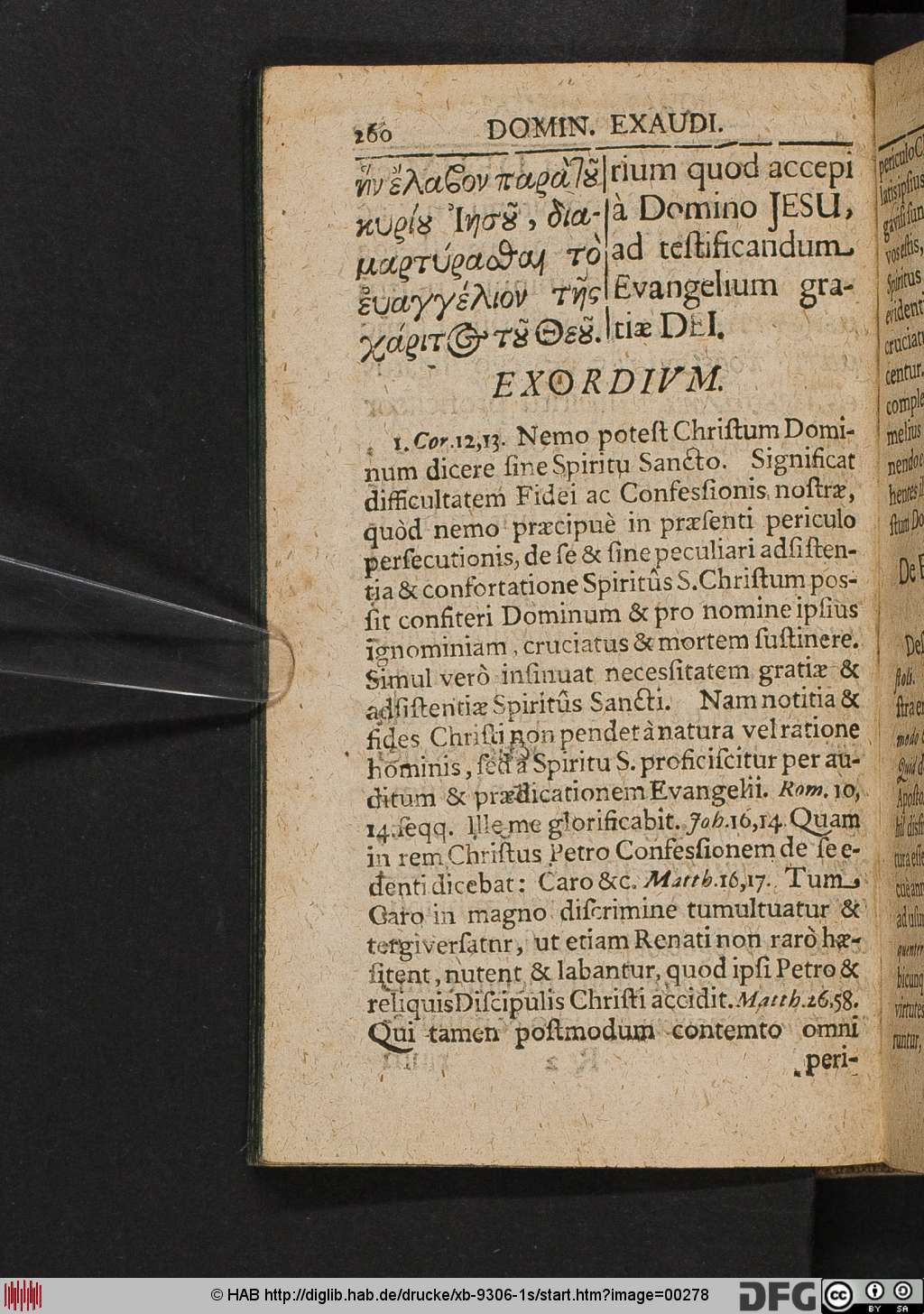 http://diglib.hab.de/drucke/xb-9306-1s/00278.jpg