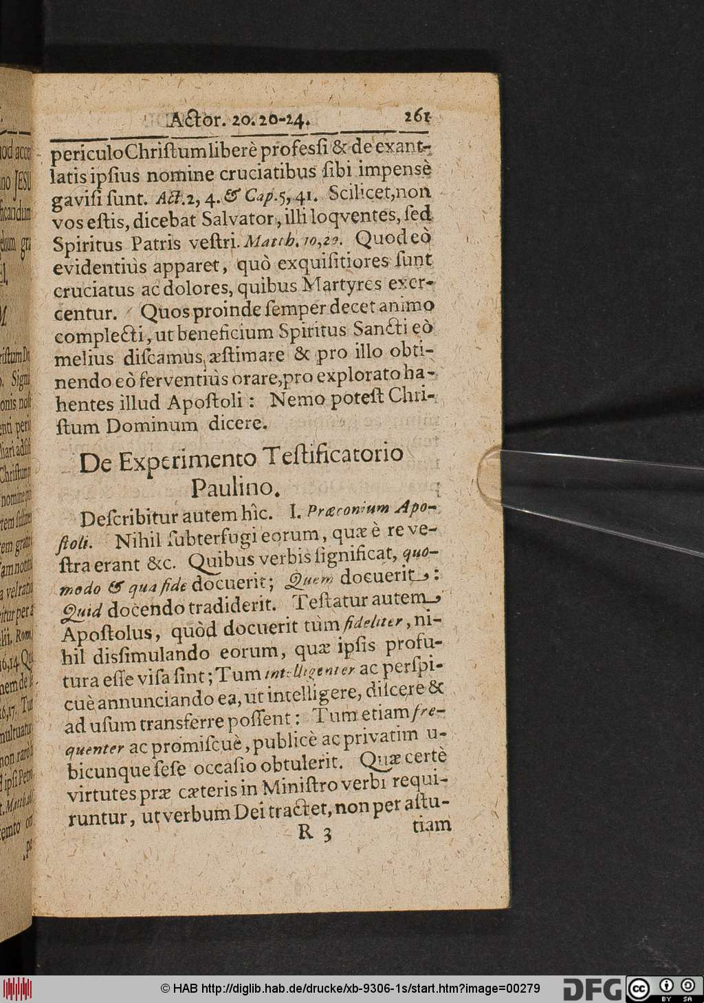 http://diglib.hab.de/drucke/xb-9306-1s/00279.jpg