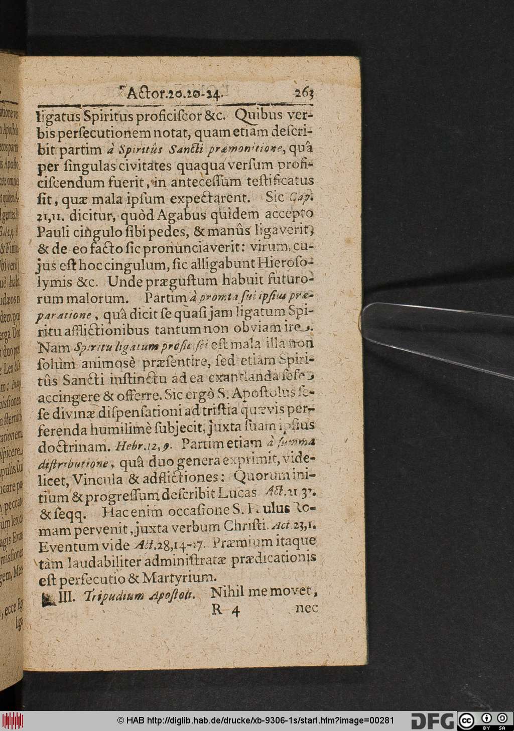 http://diglib.hab.de/drucke/xb-9306-1s/00281.jpg