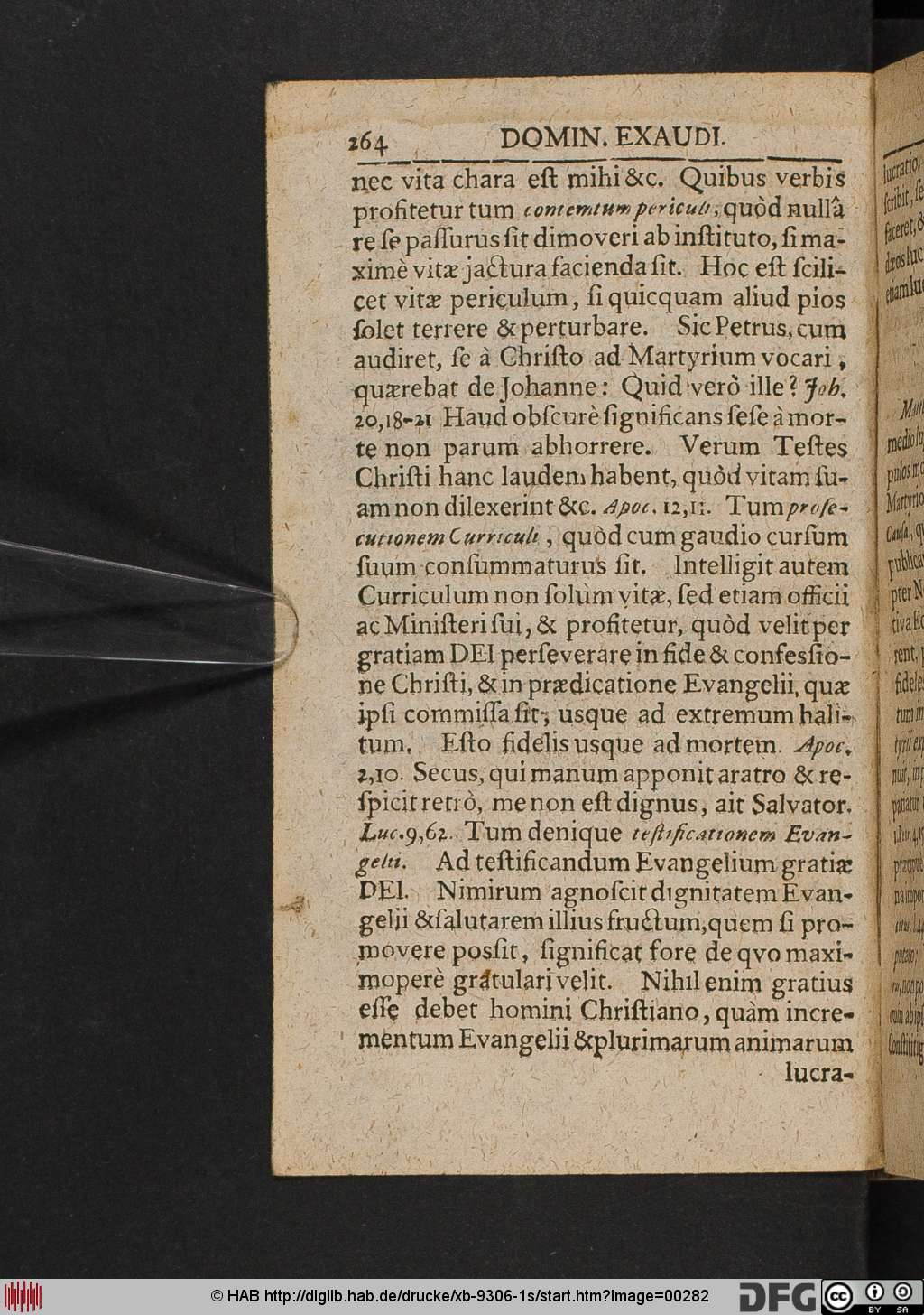 http://diglib.hab.de/drucke/xb-9306-1s/00282.jpg