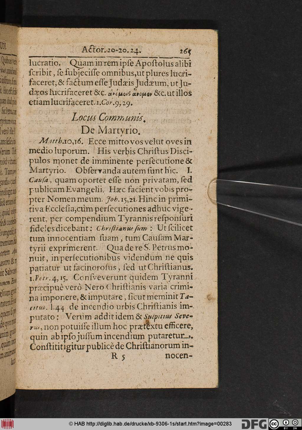 http://diglib.hab.de/drucke/xb-9306-1s/00283.jpg