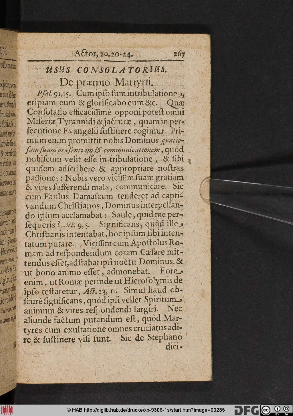 http://diglib.hab.de/drucke/xb-9306-1s/00285.jpg