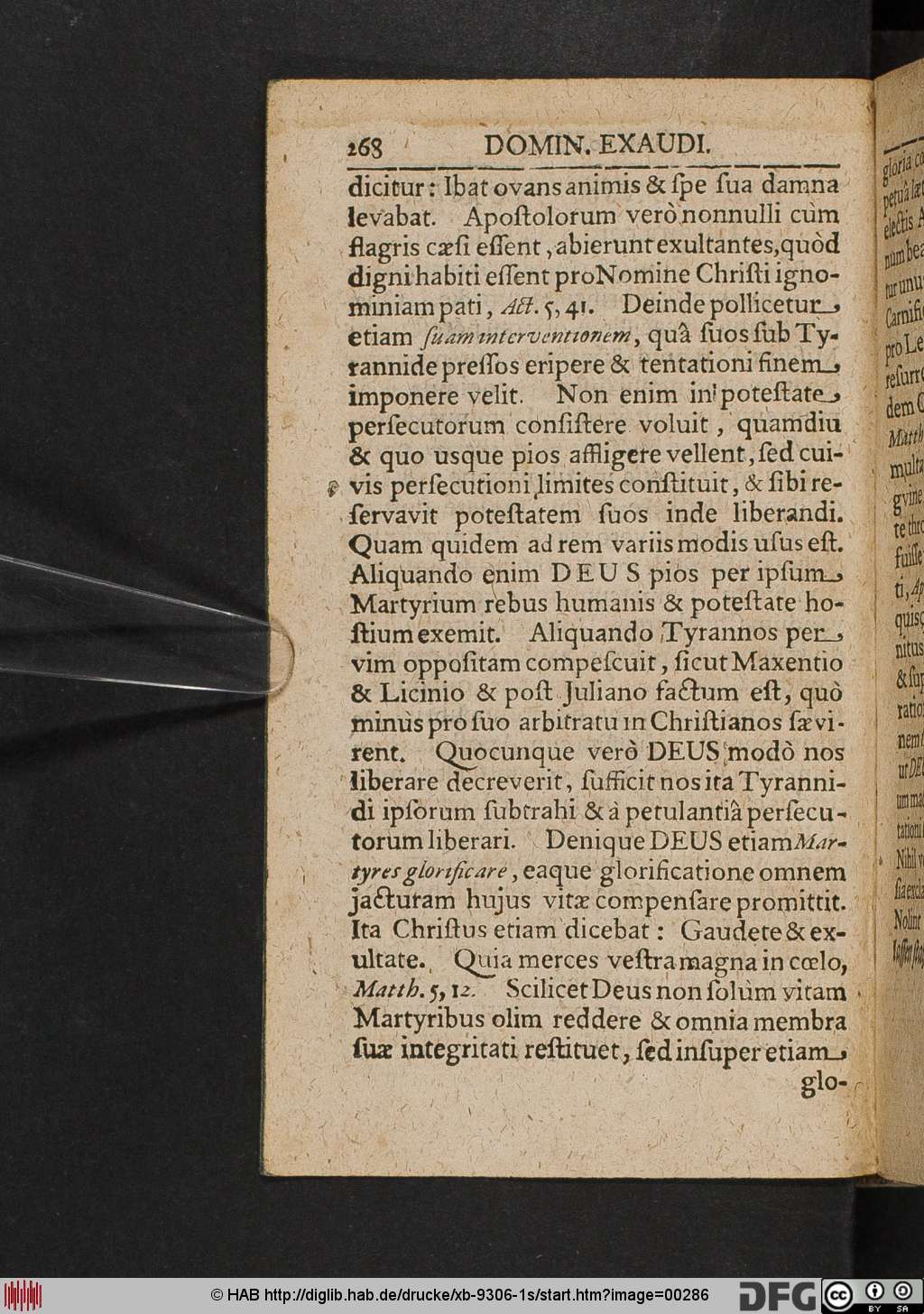 http://diglib.hab.de/drucke/xb-9306-1s/00286.jpg
