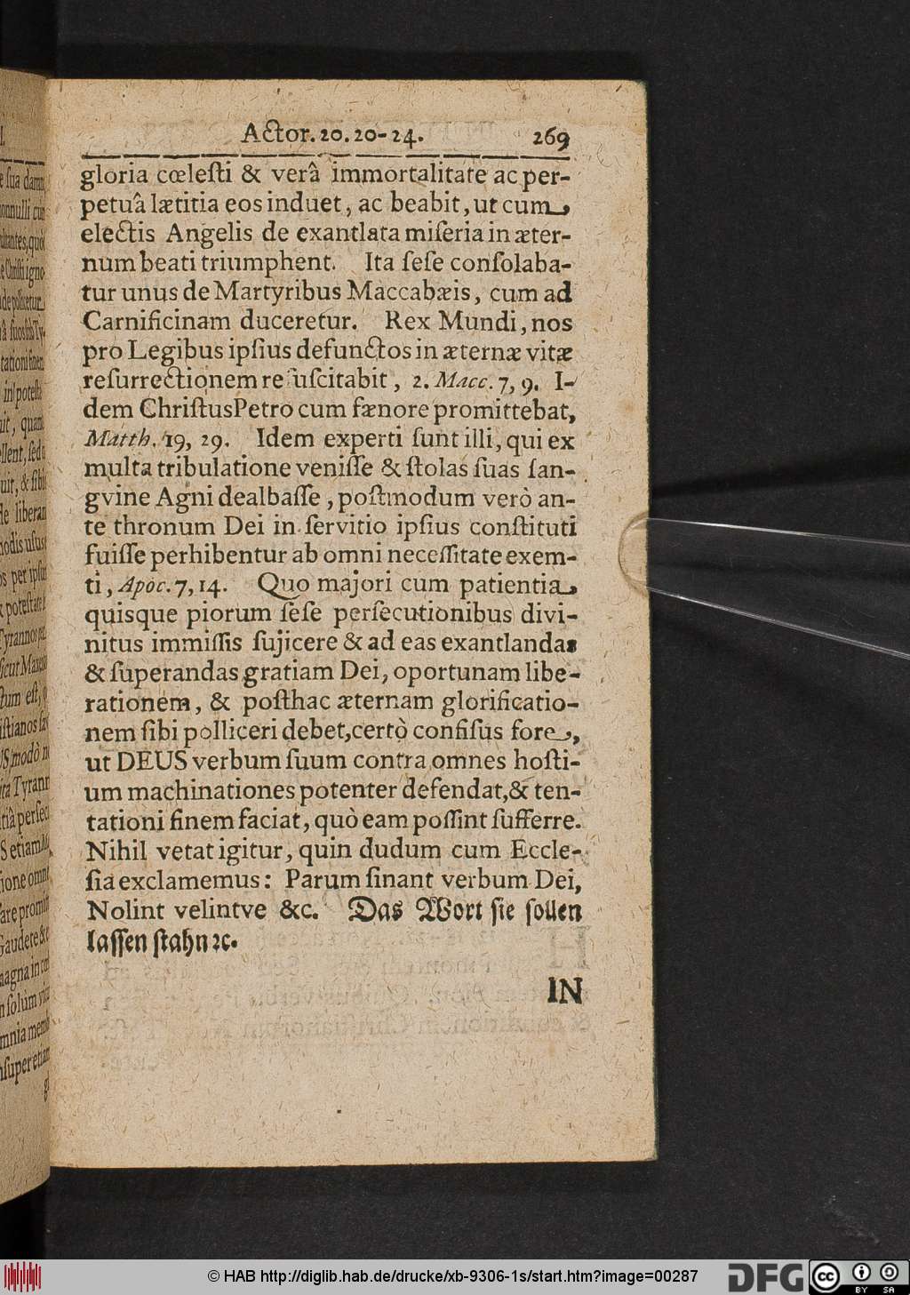 http://diglib.hab.de/drucke/xb-9306-1s/00287.jpg