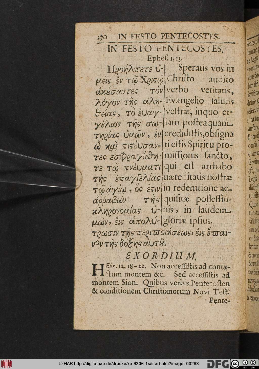 http://diglib.hab.de/drucke/xb-9306-1s/00288.jpg