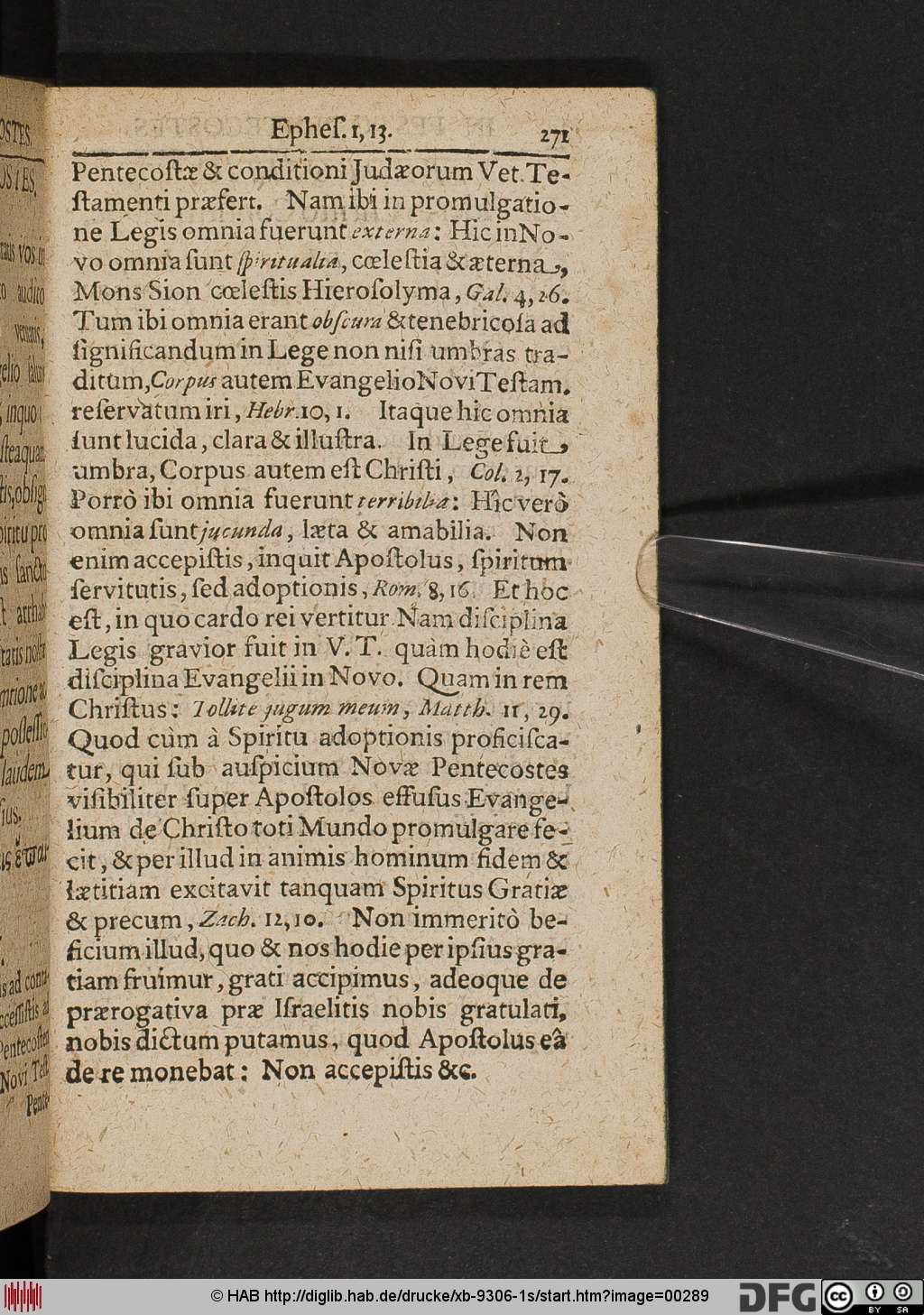 http://diglib.hab.de/drucke/xb-9306-1s/00289.jpg