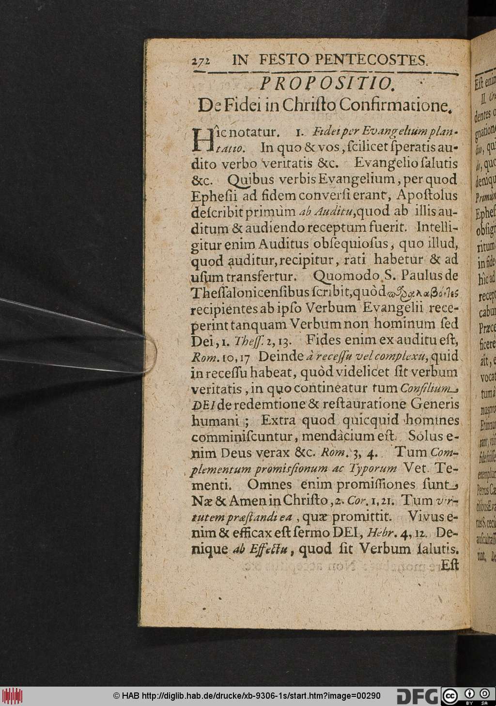 http://diglib.hab.de/drucke/xb-9306-1s/00290.jpg