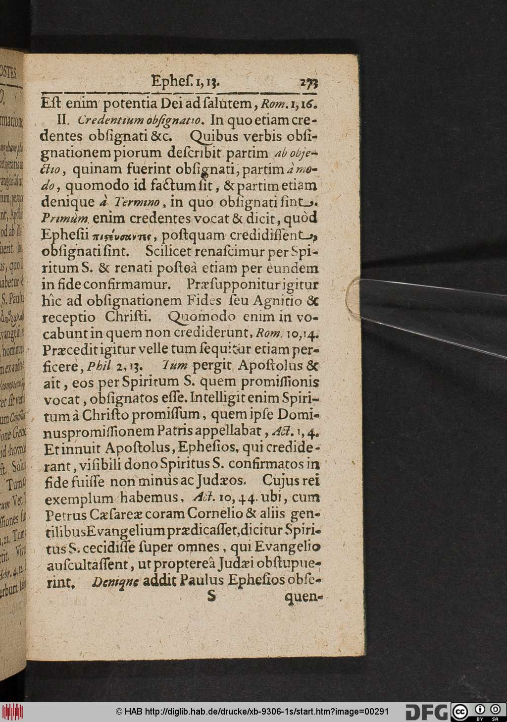 http://diglib.hab.de/drucke/xb-9306-1s/00291.jpg