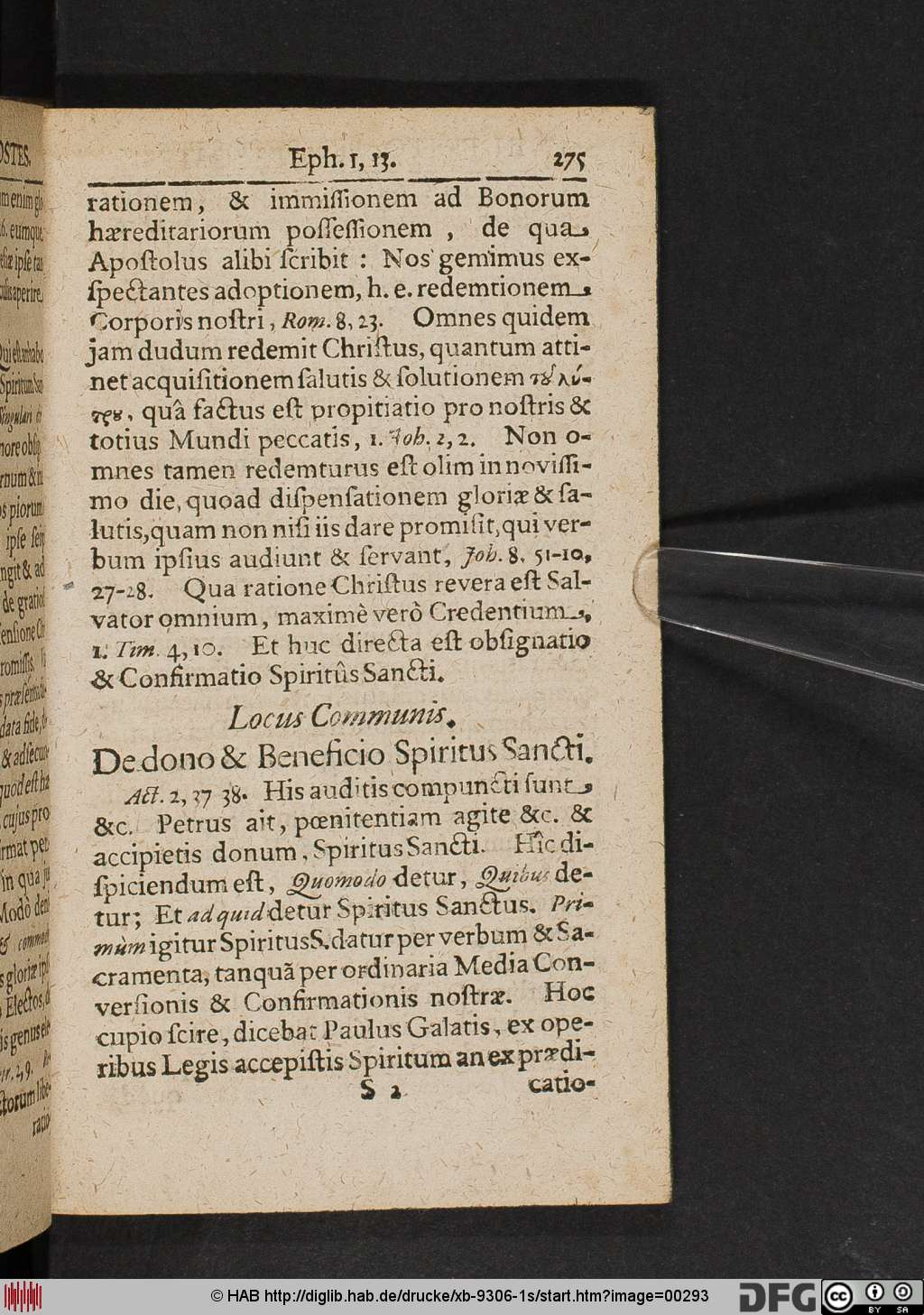 http://diglib.hab.de/drucke/xb-9306-1s/00293.jpg