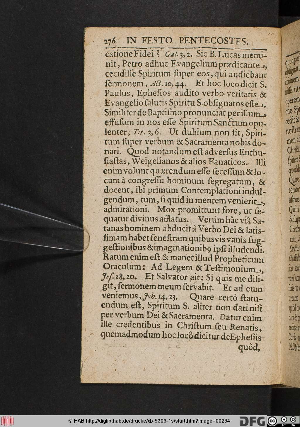 http://diglib.hab.de/drucke/xb-9306-1s/00294.jpg