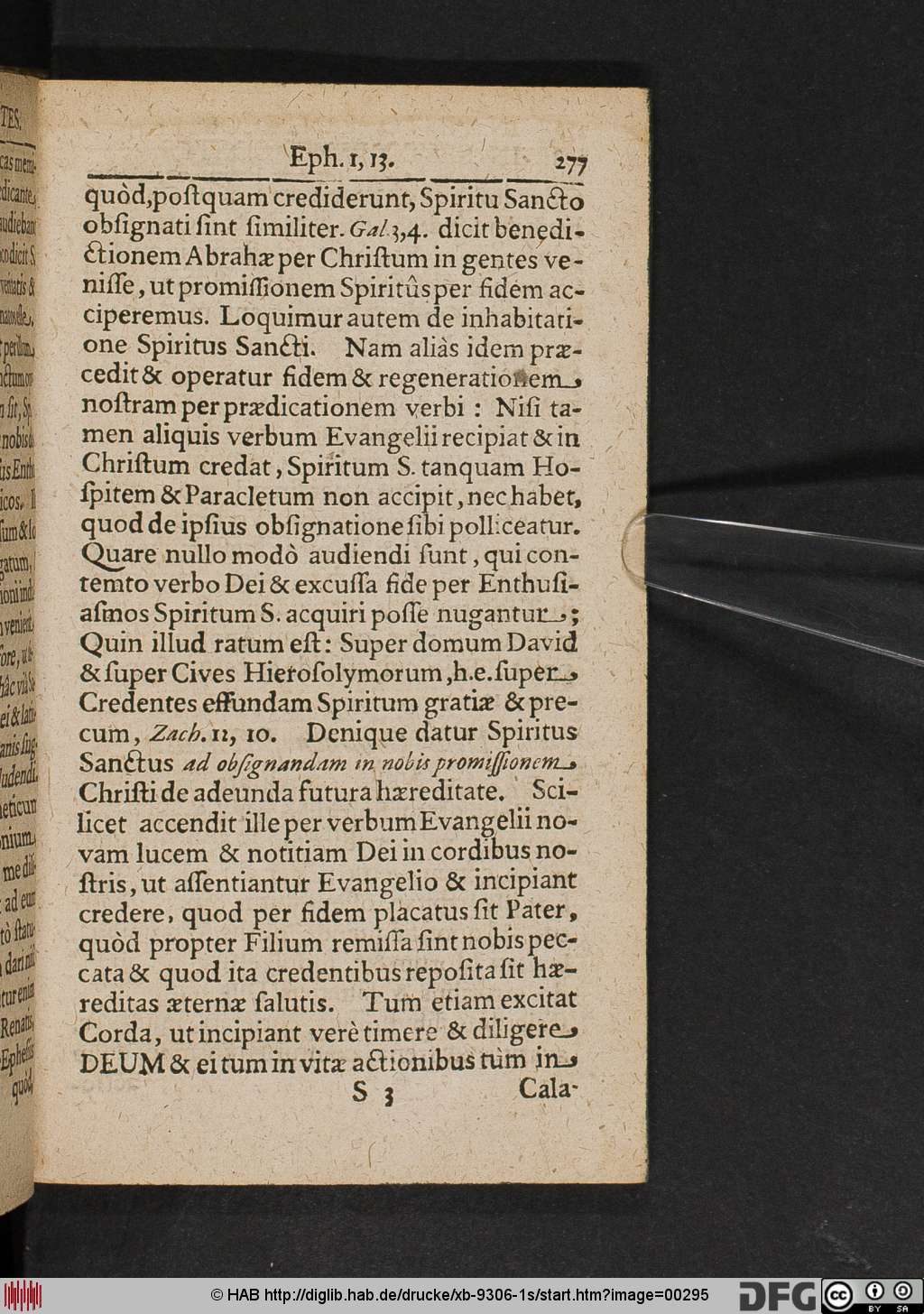 http://diglib.hab.de/drucke/xb-9306-1s/00295.jpg
