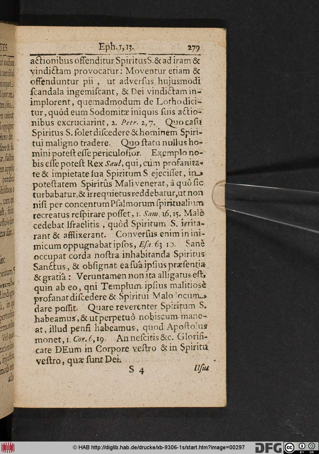 http://diglib.hab.de/drucke/xb-9306-1s/00297.jpg