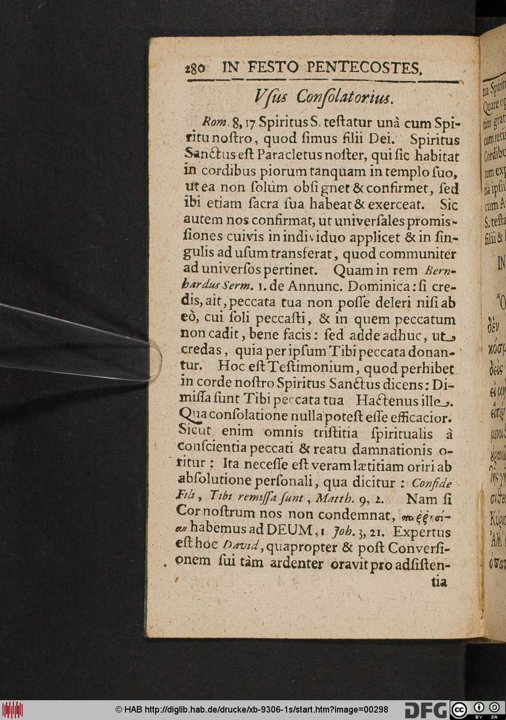 http://diglib.hab.de/drucke/xb-9306-1s/00298.jpg