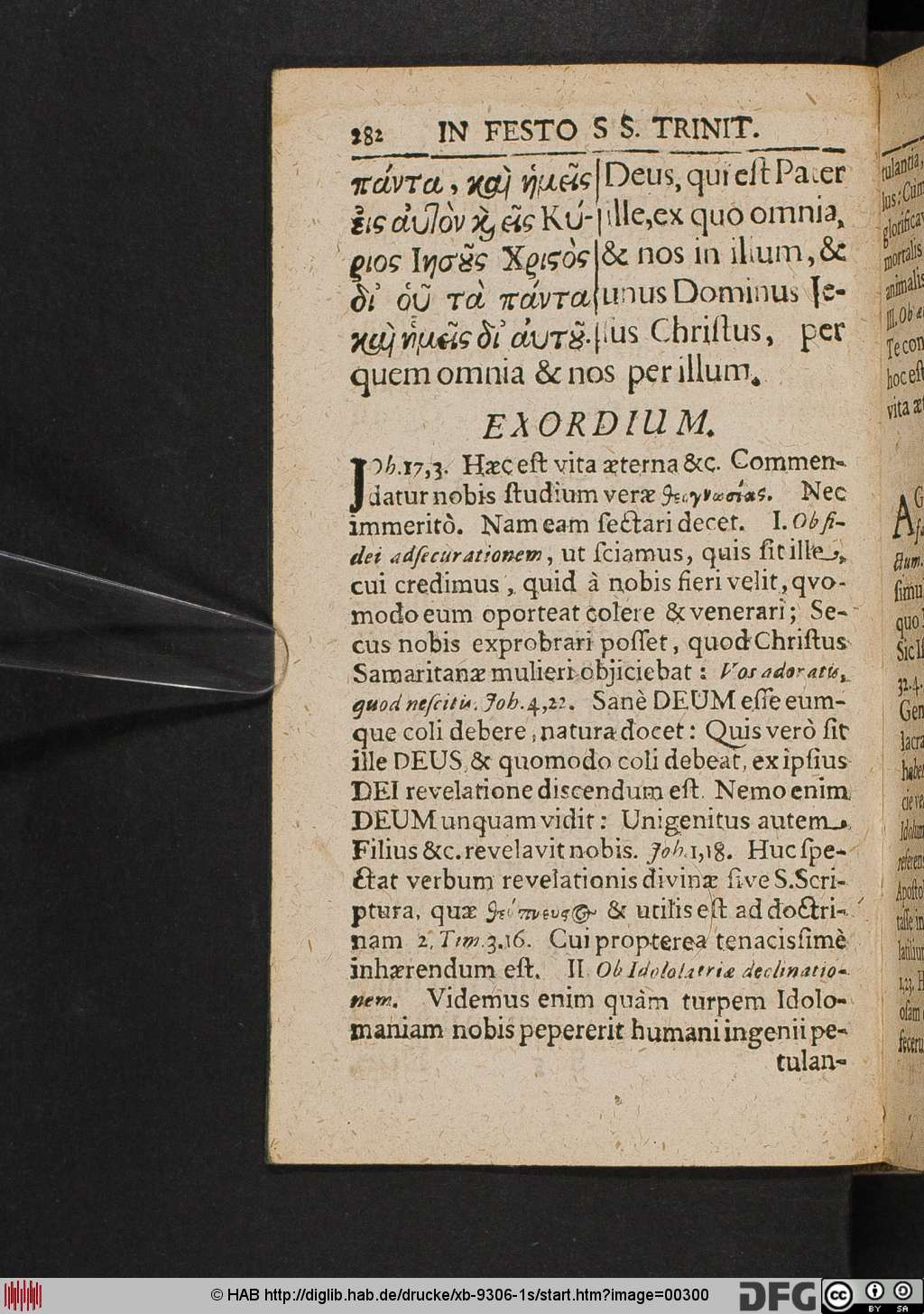 http://diglib.hab.de/drucke/xb-9306-1s/00300.jpg