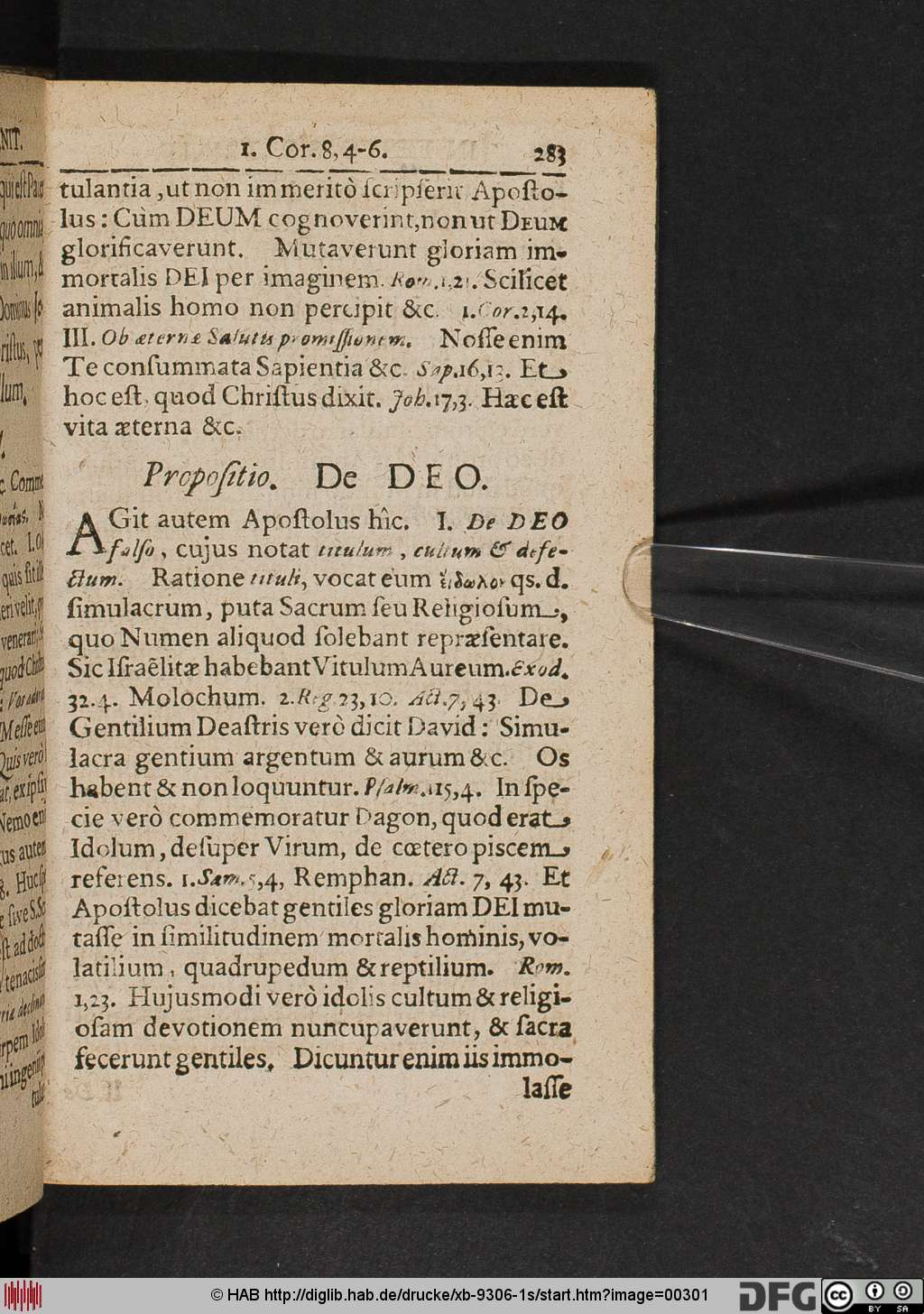 http://diglib.hab.de/drucke/xb-9306-1s/00301.jpg