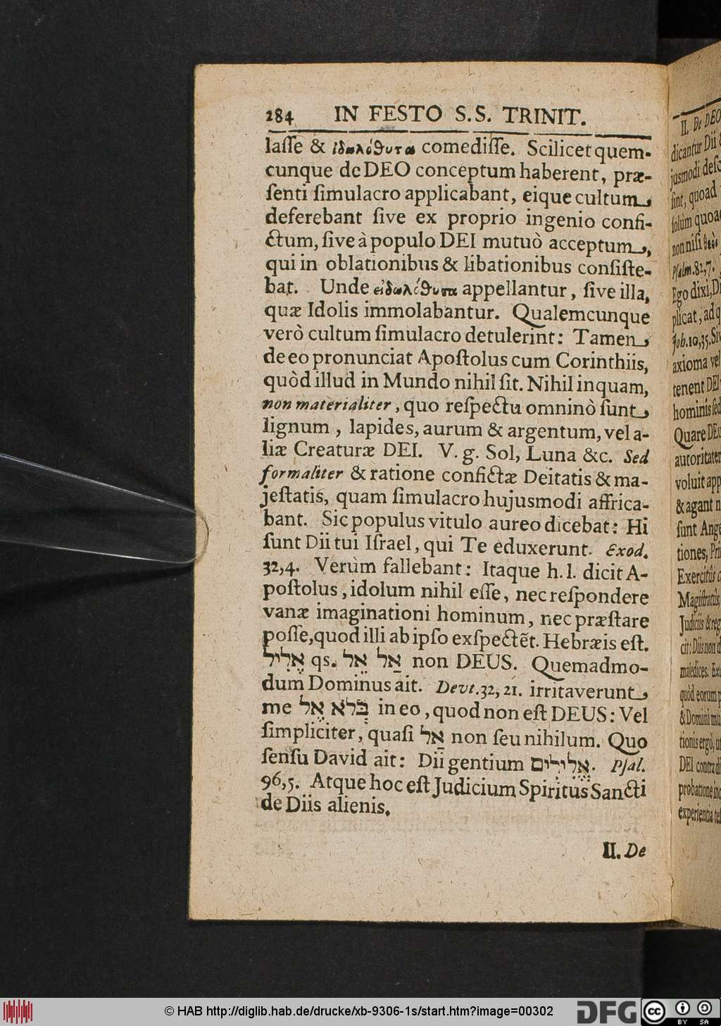 http://diglib.hab.de/drucke/xb-9306-1s/00302.jpg
