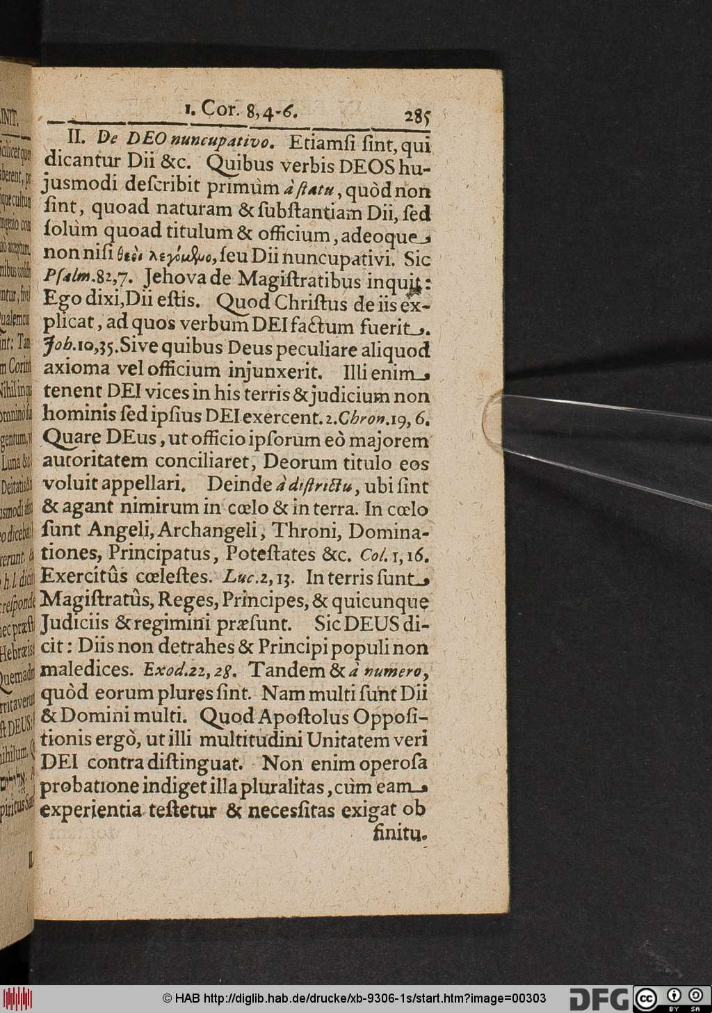 http://diglib.hab.de/drucke/xb-9306-1s/00303.jpg