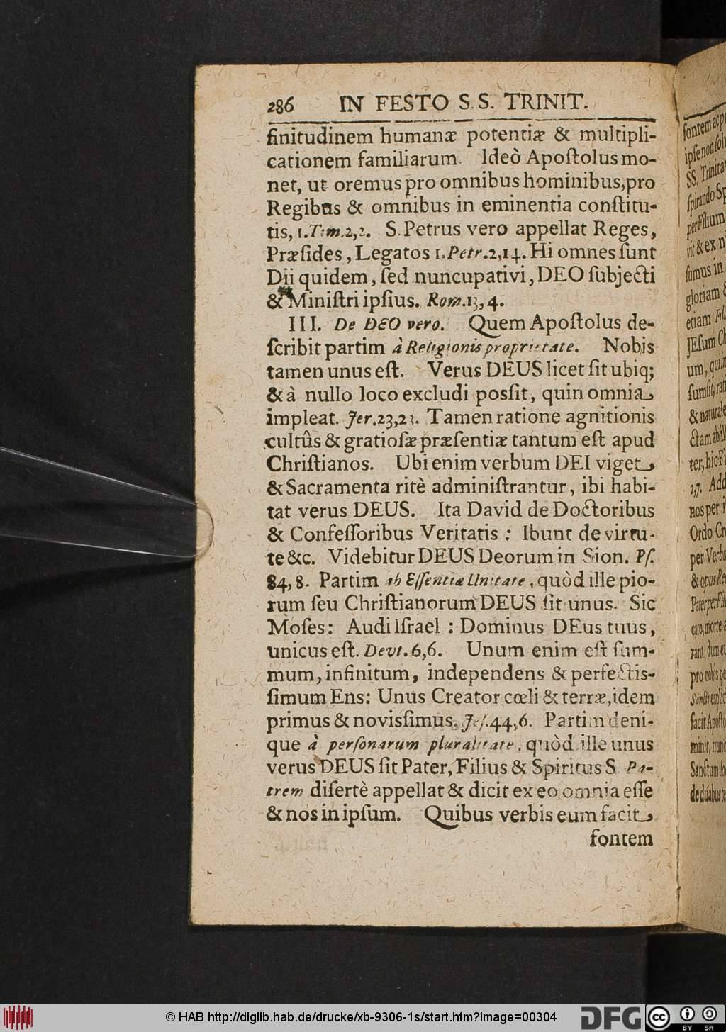 http://diglib.hab.de/drucke/xb-9306-1s/00304.jpg