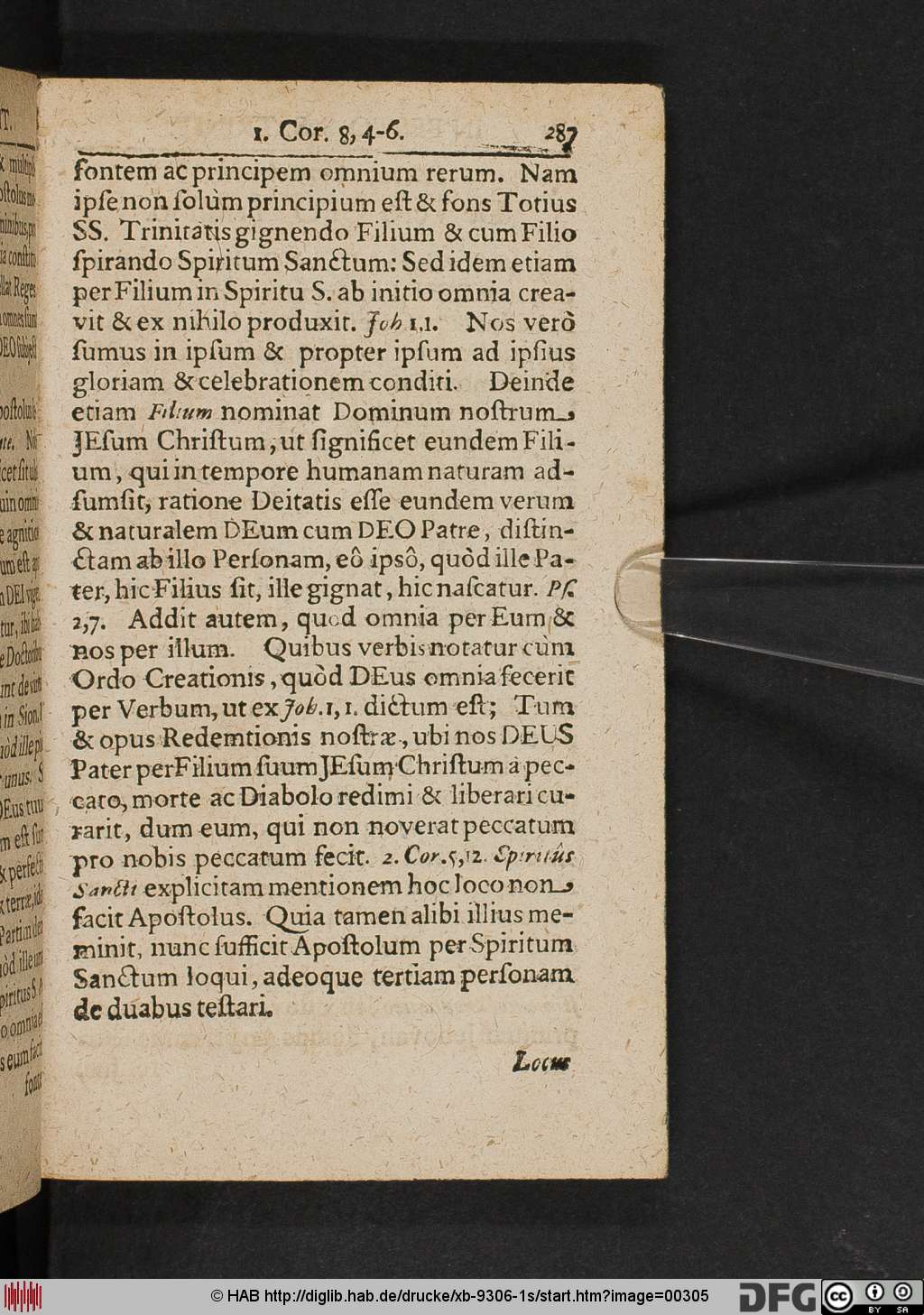 http://diglib.hab.de/drucke/xb-9306-1s/00305.jpg