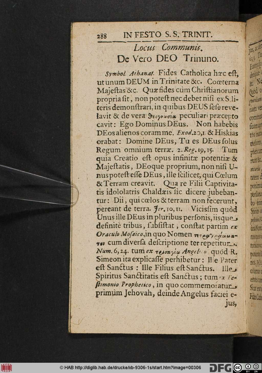 http://diglib.hab.de/drucke/xb-9306-1s/00306.jpg