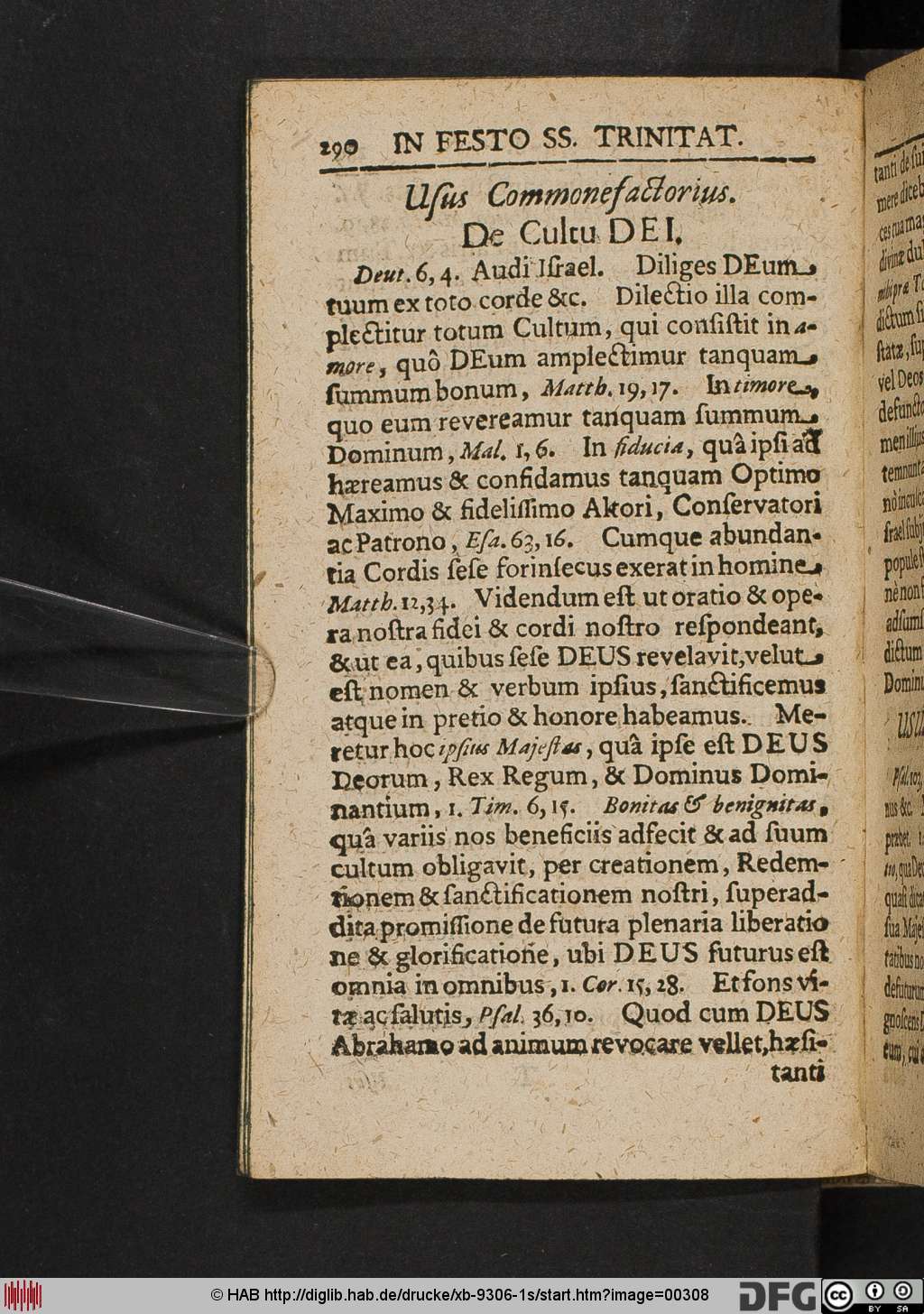 http://diglib.hab.de/drucke/xb-9306-1s/00308.jpg