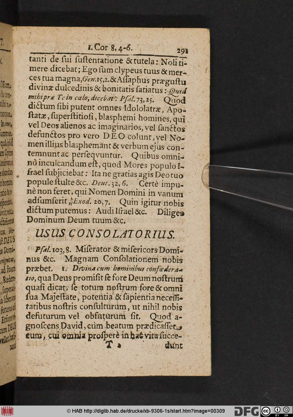http://diglib.hab.de/drucke/xb-9306-1s/00309.jpg