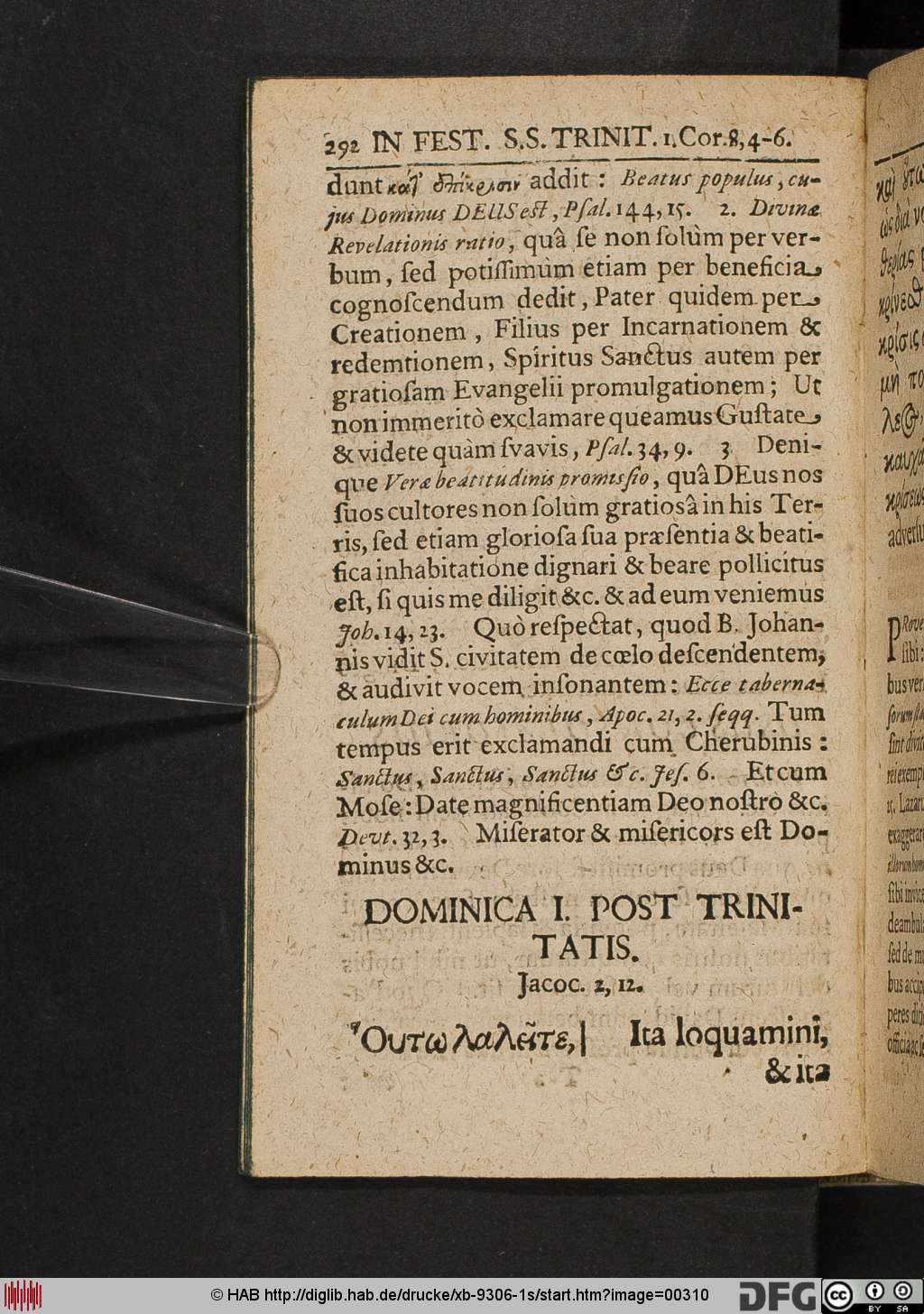 http://diglib.hab.de/drucke/xb-9306-1s/00310.jpg