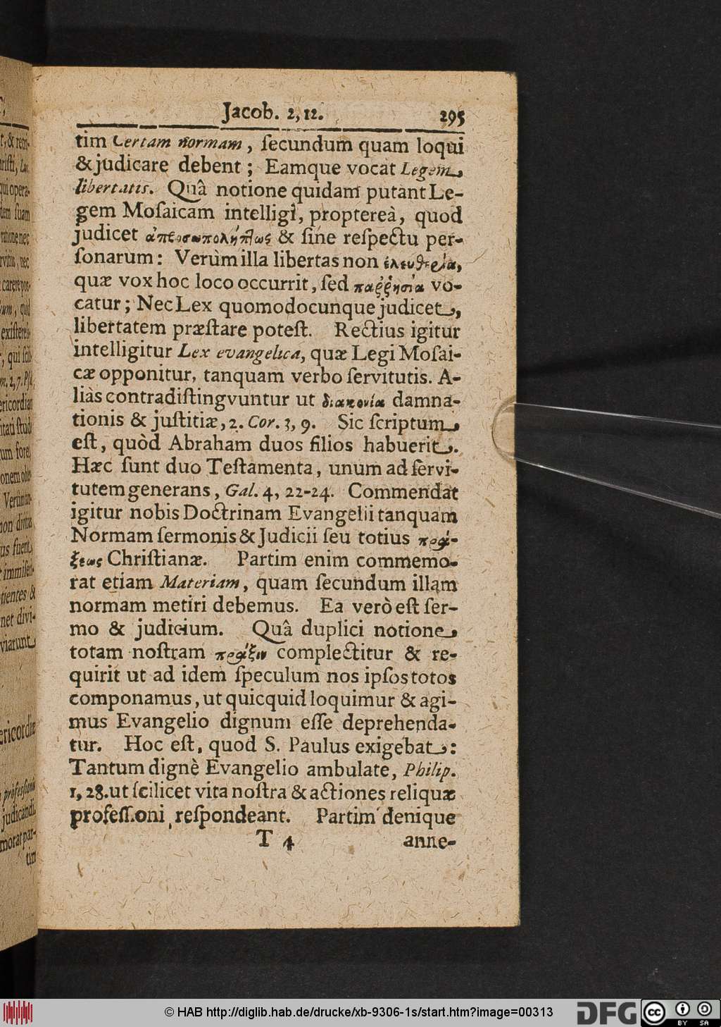 http://diglib.hab.de/drucke/xb-9306-1s/00313.jpg