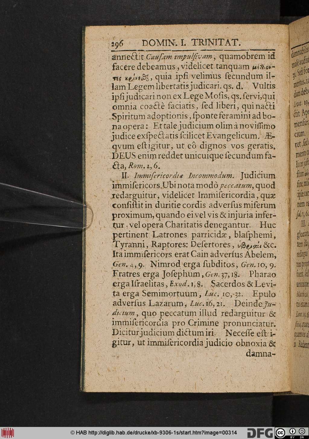 http://diglib.hab.de/drucke/xb-9306-1s/00314.jpg
