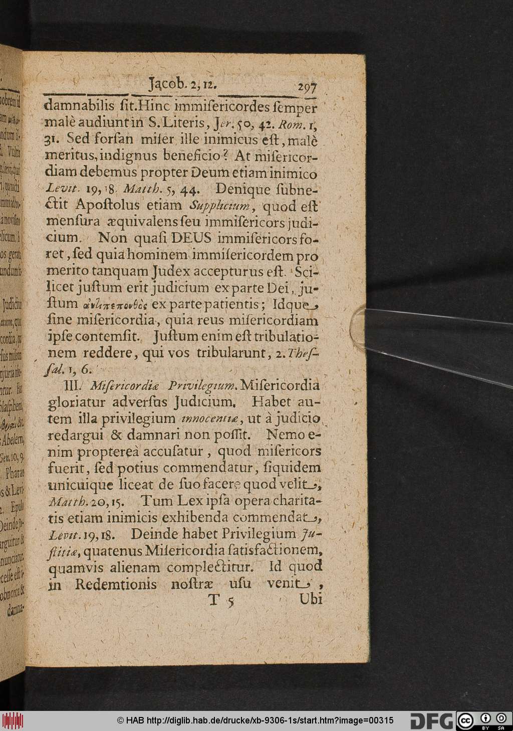 http://diglib.hab.de/drucke/xb-9306-1s/00315.jpg