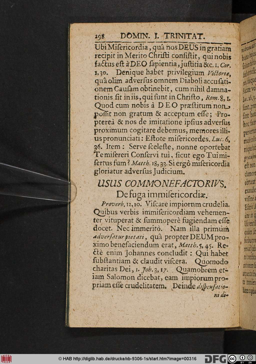 http://diglib.hab.de/drucke/xb-9306-1s/00316.jpg