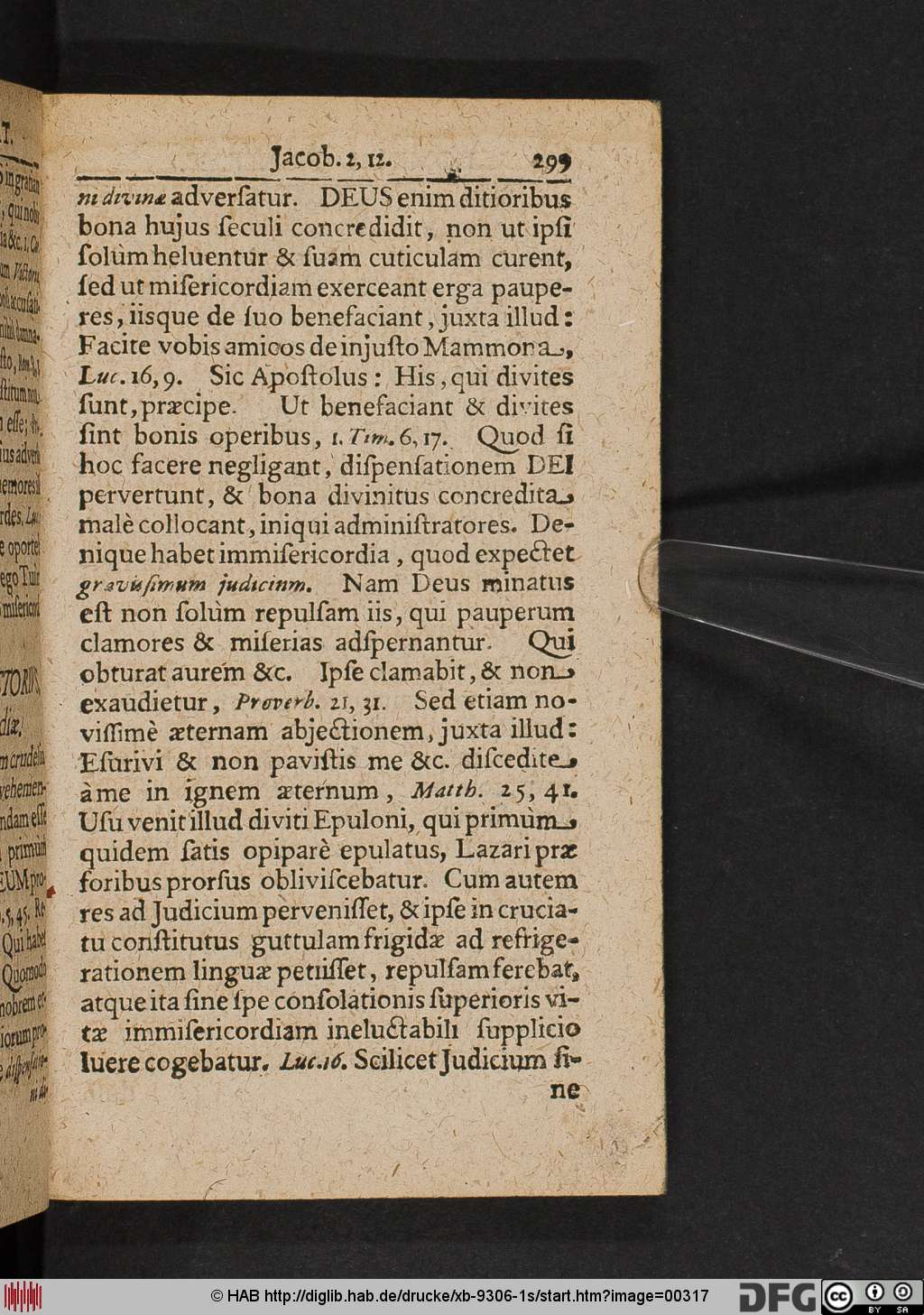 http://diglib.hab.de/drucke/xb-9306-1s/00317.jpg