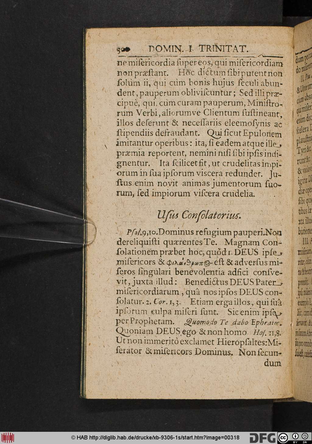 http://diglib.hab.de/drucke/xb-9306-1s/00318.jpg