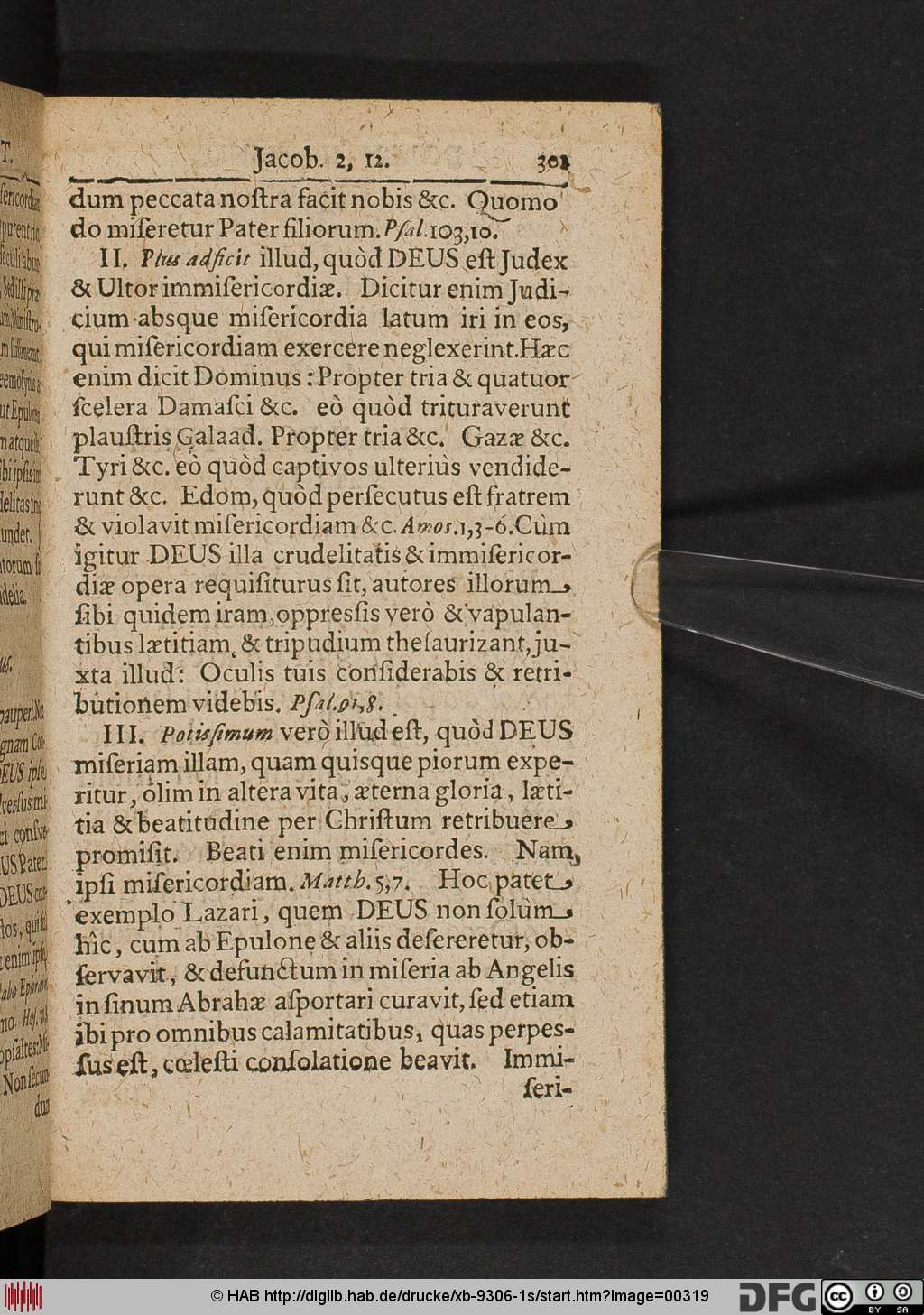 http://diglib.hab.de/drucke/xb-9306-1s/00319.jpg