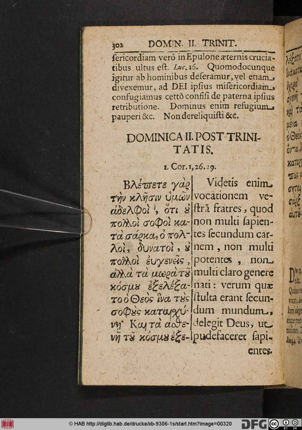 http://diglib.hab.de/drucke/xb-9306-1s/00320.jpg