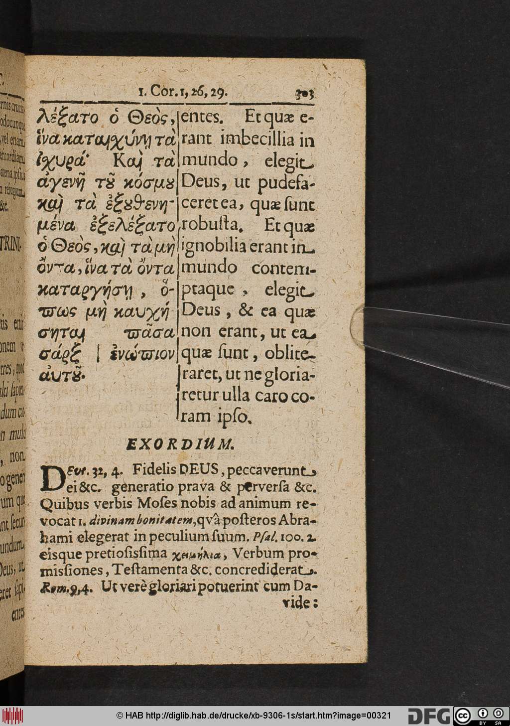 http://diglib.hab.de/drucke/xb-9306-1s/00321.jpg