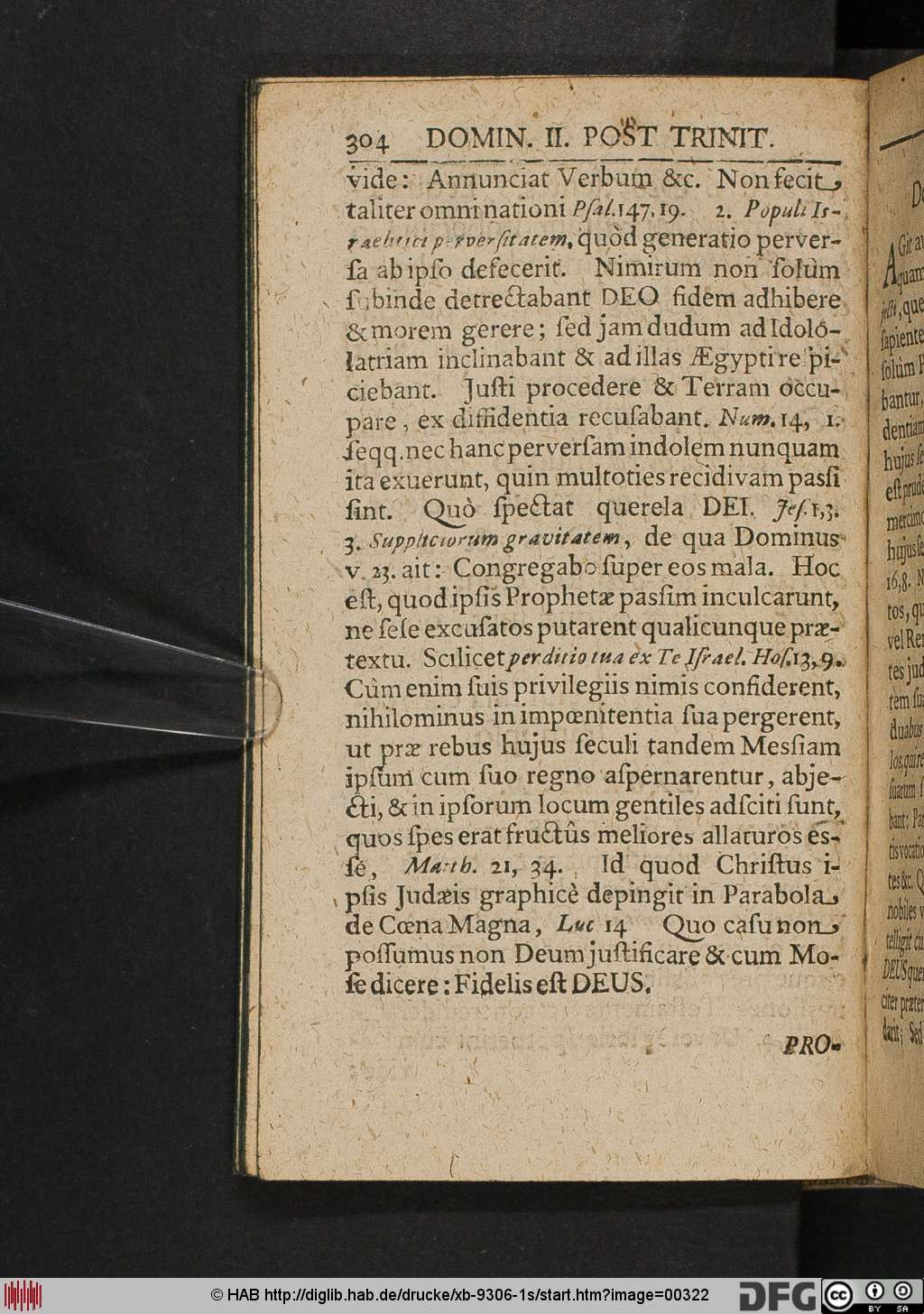 http://diglib.hab.de/drucke/xb-9306-1s/00322.jpg