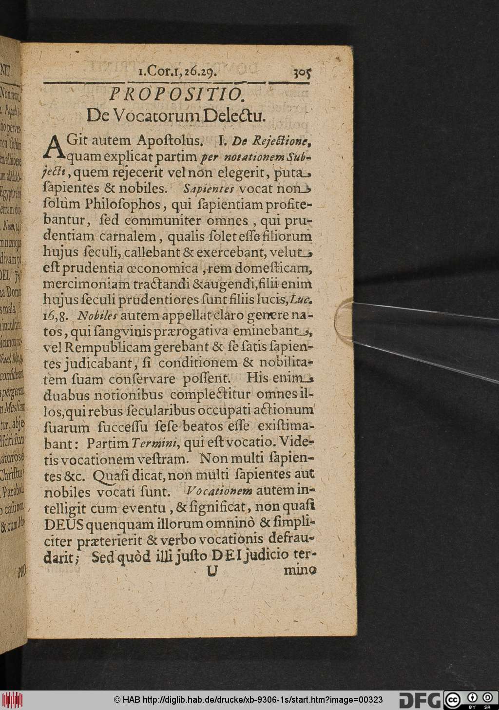 http://diglib.hab.de/drucke/xb-9306-1s/00323.jpg